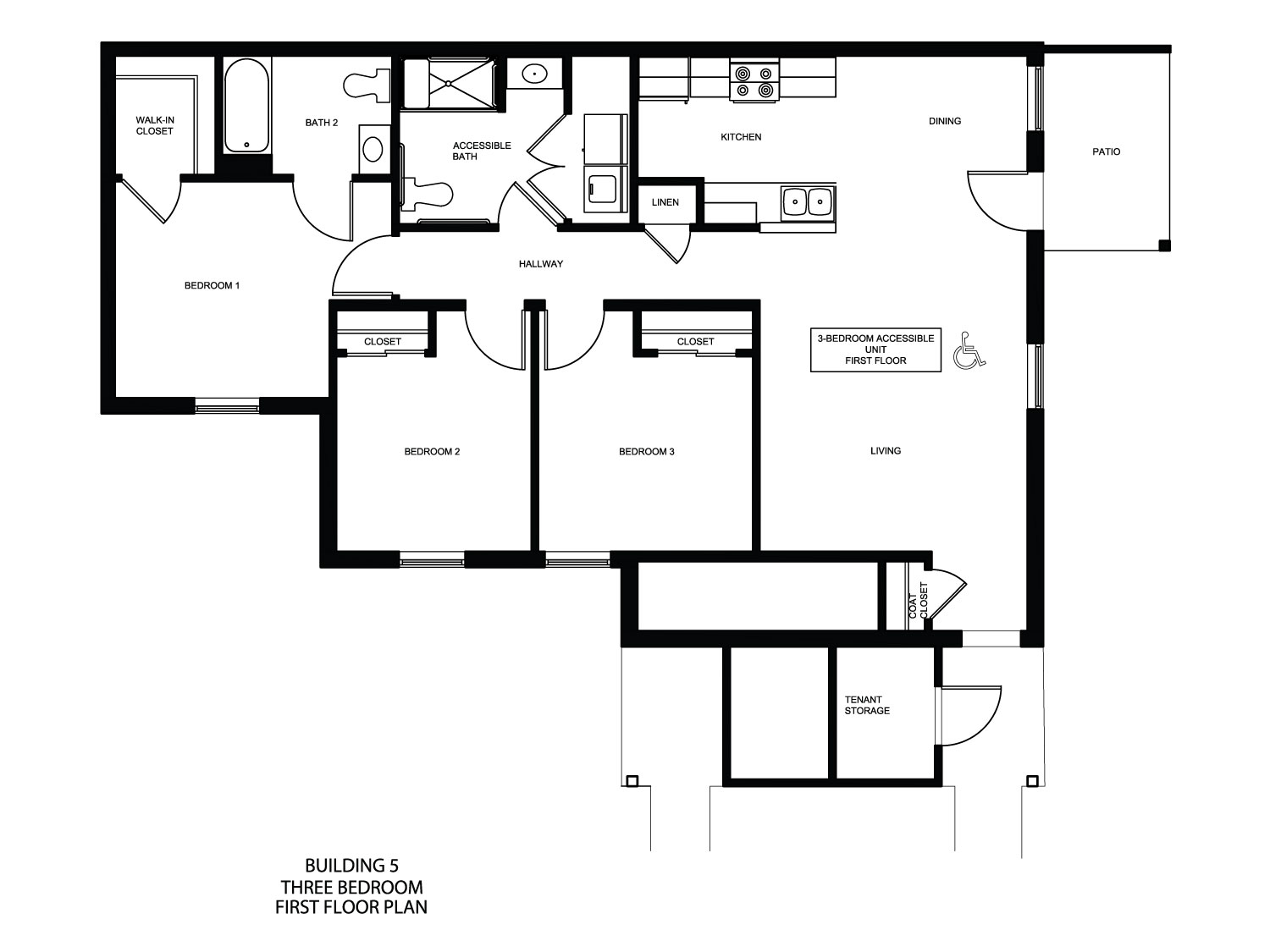 floor-plans